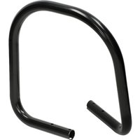 Stihl Hand grip loop 42387911700