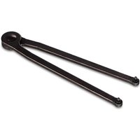 Non Original Mounting tool for quick- action fasteners PL10075