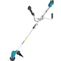 Makita DUR191URT8 LXT 18 V Grass Trimmer DUR191URT8