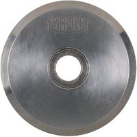 Tyrolit 100SFL clamping flange 76 mm 614644