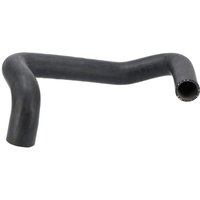 Weidemann Hose 1000222251
