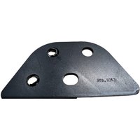 ESM Busatis edge protection 3631810