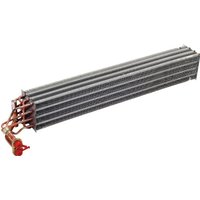 Evaporator KL020008