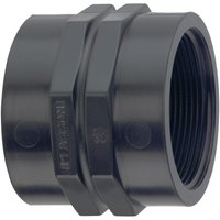 Plasson Threaded socket - 2" x 2" PL5017660