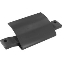 Kramp Stone Guard 56808610N