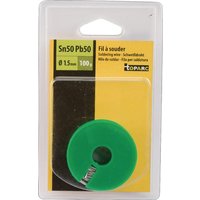 Gys Soldering wire 100g 046658GYS