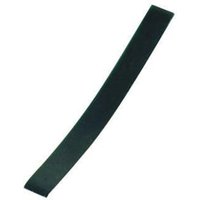 Walterscheid Leaf Spring F5 48mm 661900