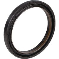 Case IH (CNH) Shaft Seal CNH 190003070181