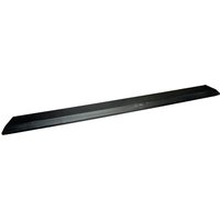 Non Original Cutter bar Farm Rite CP2143