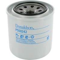 Donaldson Oil filter Spin-on P550242