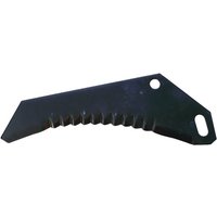 Kramp Baler blade 202751731N