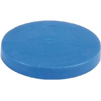 Kverneland / Rau Disc RG00002473