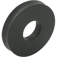 Fella Rubber Disc 122867