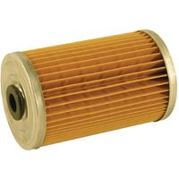 Zetor Fuel filter 931273