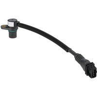 Weidemann Sensor 1000460381