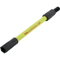 Rema Tip Top Valve Extension Airflexx 145mm 1562462