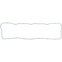 Massey Ferguson (AGCO) Rocker cover gasket V836767244