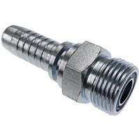 Vapormatic Male insert 9/16" ORFSx1/4" (x5) VFR1226