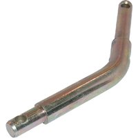 Toplink pin 19/25x19mm Cat.1/2 TP14410