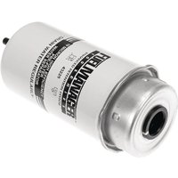 Vapormatic Fuel filter VPD6201