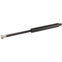 Stabilus Gas strut L406mm 2500N GC9004C