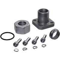 Voss Connecting flange 15L GFV15L40