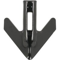 Väderstad Scraper RD 307002