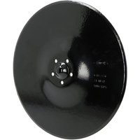 Kuhn Disc K3112480