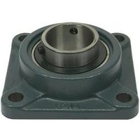 Vapormatic Bearing VLD3731
