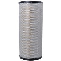 Donaldson Air filter outer P538392