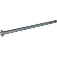 Stiga Steering rod 1137090501
