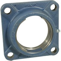 SKF bearing housing 7500FY508M