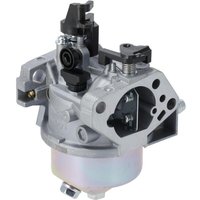 Stiga Carburettor 1185526020