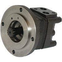 White Orbit motor short OMSS100151F0536