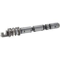 Danfoss Spool 10L PVE Open neutral PVG1611243967