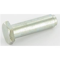 Etesia Crane arm shaft 99 ET29770
