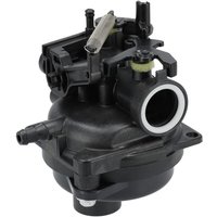 Briggs & Stratton Carburettor 597510