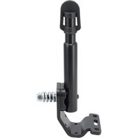 Kramp Beacon bracket foldable heavy duty BS2010KR