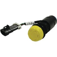 Cobo Switch PTO 23139000