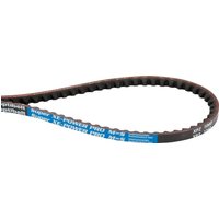 Optibelt V-belt super XE power XPZ1060XEP