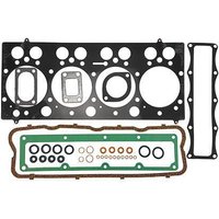 Vapormatic Top gasket set VPA4168