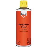 ROCOL Wire Rope Spray 400ml 20015