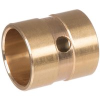 JCB Liner Bearing JC80800253