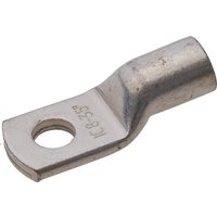 Ring connector 35mm² M8 R-series ICR358