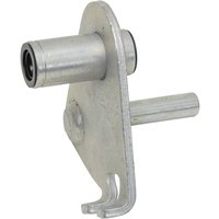 Honda Arm complete, LH rear adjusting 42940VH7010