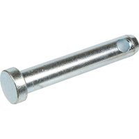Överum Pin 41659300500