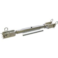 Kramp Lift rod 450-600mm Z824450KR