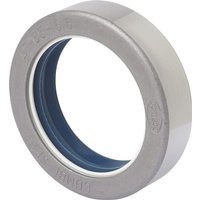 CNH Seal 5184124