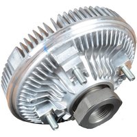 Non Original Fan clutch 82000845N