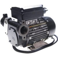 Hytek Diesel pump only HTSPT60A